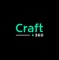 craft-360