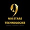 nio-stars-technologies-llp