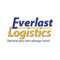 everlast-logistics
