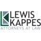 lewis-kappes