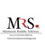mrs-tax-accounting-services