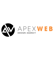 apex-web-design