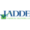 jadde-financial-solutions