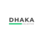dhaka-collective