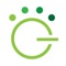 greenlight-consulting