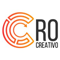 cro-creativo