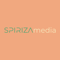 spiriza-media