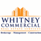 whitney-commercial-real-estate-services