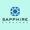 sapphire-strategy
