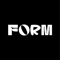 form-brands-studio