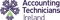 accounting-technicians-ireland