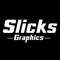 slicks-graphics