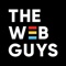 web-guys-0