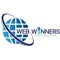 web-winners-tech-solution