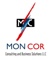 moncor-consulting-business-solutions