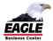 eagle-business-center
