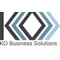 ko-business-solutions