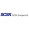 scsk-europe