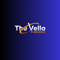 vella-publishers