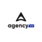 agency-220