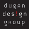 dugan-design-group