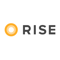 rise-people
