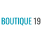 boutique19