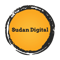 sudan-digital
