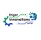 itriger-innovations-private