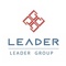 leader-investment-group-lig