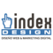 indexdesign