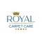 royal-carpet-care