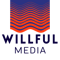 willful-media-group-lllc