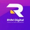 rvm-digital