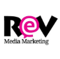 rev-media-marketing