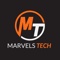 marvels-tech-agency