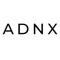 adnx-international