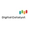 digital-catalyst