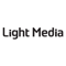 light-media