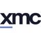 xmc-sponsorship-experiential-marketing