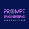 prompt-engineering-consulting