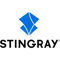 stingray-media-solutions