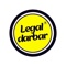 legal-darbar