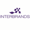 interbrands-marketing-distribution