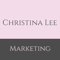 christina-lee-marketing