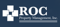 roc-property-management