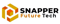 snapper-future-tech-pvtltd