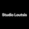 studio-loutsis