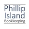 phillip-island-bookkeeping