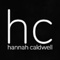 hannah-caldwell-photography